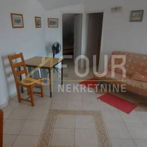 Silba, 1. red do mora, kuća stambeno-poslovne namjene