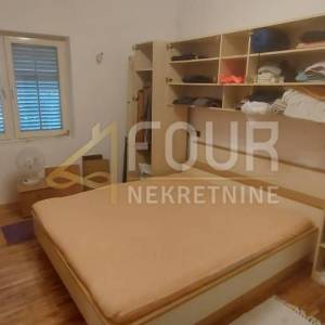 Silba, 1. red do mora, kuća stambeno-poslovne namjene