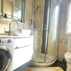Šilo, apartman na mirnoj lokaciji s bazenom!