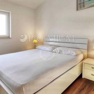 Šilo, prodaja jednosobnog apartmana, 300 m od mora!