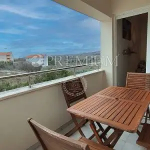 Šilo, prodaja jednosobnog apartmana, 300 m od mora!