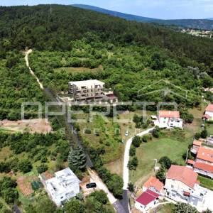 Sinj S2 – moderan život u srcu Dalmacije!