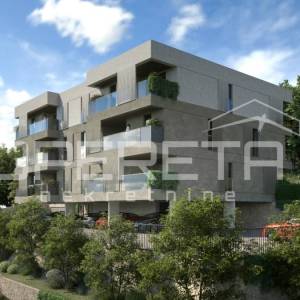 Sinj S2 – moderan život u srcu Dalmacije!