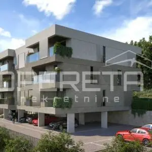 Sinj S2 – moderan život u srcu Dalmacije!