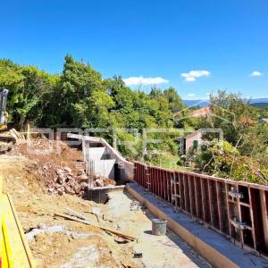 Sinj S2 – moderan život u srcu Dalmacije!
