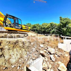 Sinj S2 – moderan život u srcu Dalmacije!