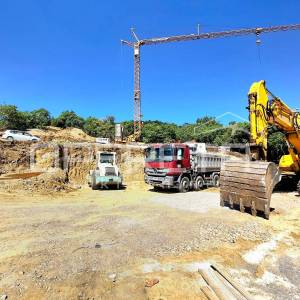 Sinj S4  – moderan život u srcu Dalmacije!