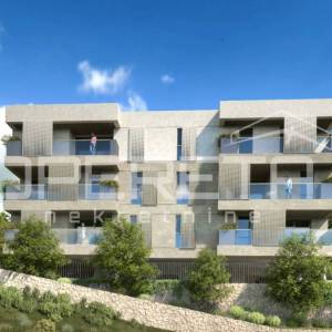 Sinj S4  – moderan život u srcu Dalmacije!