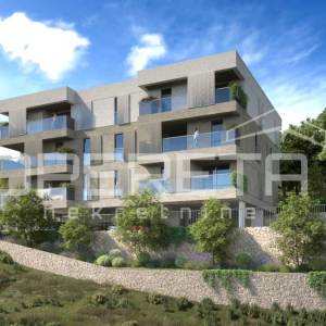 Sinj S6 – moderan život u srcu Dalmacije!