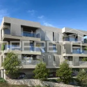 Sinj S6 – moderan život u srcu Dalmacije!