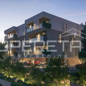 Sinj S6 – moderan život u srcu Dalmacije!