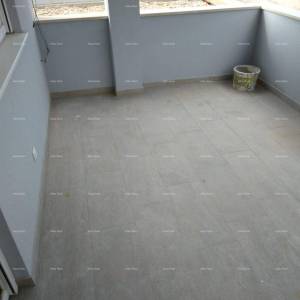 Šišan, novogradnja , stambena zgrada sa preostala 4 stana.