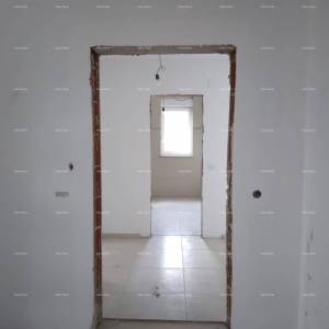 Šišan, novogradnja , stambena zgrada sa preostala 4 stana.