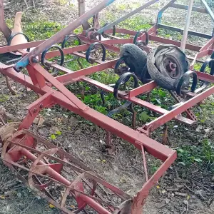 Sjetvospremač 1.60