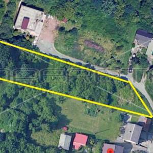 Škalinova, Vrapče, 1.975,00 m2, 299.001,00 EUR