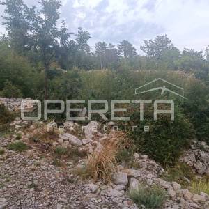 Škalnica, Rijeka, 7.297,00 m2, 437.820,00 EUR