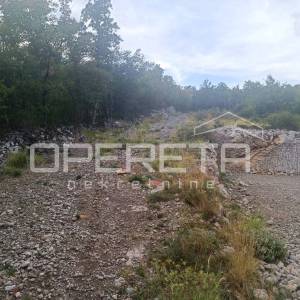 Škalnica, Rijeka, 7.297,00 m2, 437.820,00 EUR