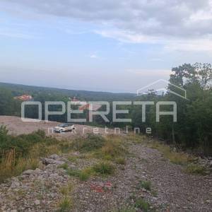 Škalnica, Rijeka, 7.297,00 m2, 437.820,00 EUR