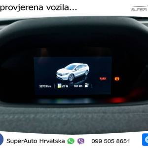 Škoda Enyaq 60 Loft 179 KS, ACC+KAM+GR SJED+VIRT+NAVI