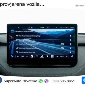 Škoda Enyaq 60 Loft 179 KS, ACC+KAM+GR SJED+VIRT+NAVI