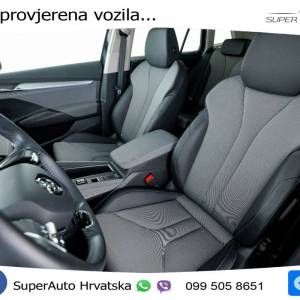 Škoda Enyaq 60 Loft 179 KS, ACC+KAM+GR SJED+VIRT+NAVI