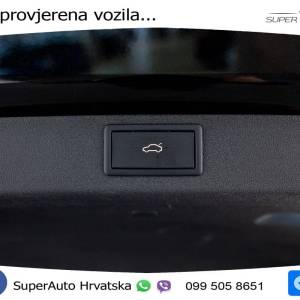 Škoda Enyaq iV 60 Loft 179 KS, ACC+LED+KAM+GR SJED+VIRT+NAVI