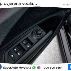 Škoda Enyaq iV 60 Loft 179 KS, ACC+LED+KAM+GR SJED+VIRT+NAVI