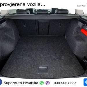 Škoda Enyaq iV 60 Loft 179 KS, ACC+LED+KAM+GR SJED+VIRT+NAVI