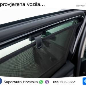 Škoda Enyaq iV 60 Loft 179 KS, ACC+LED+KAM+GR SJED+VIRT+NAVI