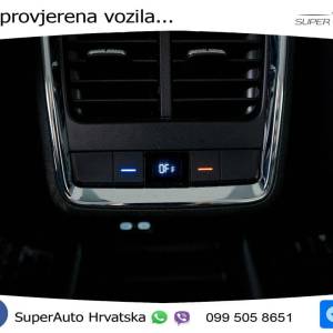 Škoda Enyaq iV 60 Loft 179 KS, ACC+LED+KAM+GR SJED+VIRT+NAVI