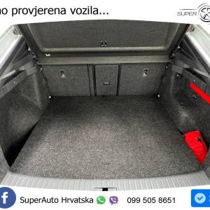 Škoda Enyaq iV Coupe RS Suite Maxx 299 KS, ACC+360+LED+4xGR SJED+HEAD+PANO