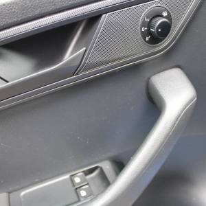 Škoda Fabia Combi 1.0 TSi