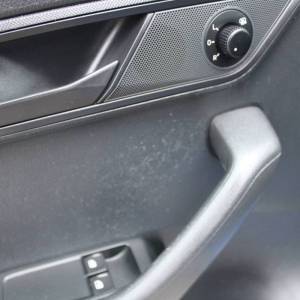 Škoda Fabia Combi 1.0 TSi