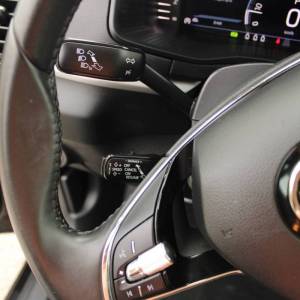 Škoda Karoq 1.5 TSi DSG *NAVIGACIJA, LED, KAMERA*