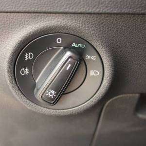 Škoda Karoq 1.5 TSi DSG *NAVIGACIJA, LED, KAMERA*