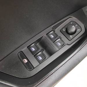 Škoda Karoq 1.5 TSi DSG *NAVIGACIJA, LED, KAMERA*