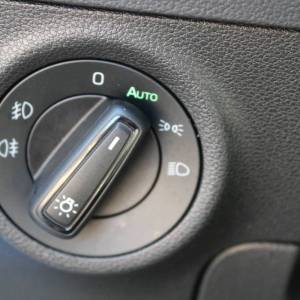 Škoda Karoq 1.5 TSi *LED, NAVIGACIJA, KAMERA*