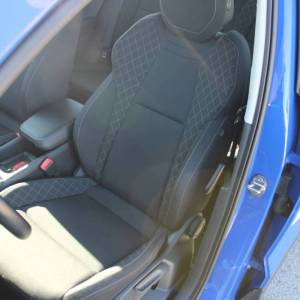Škoda Karoq 1.5 TSi *LED, NAVIGACIJA, KAMERA*