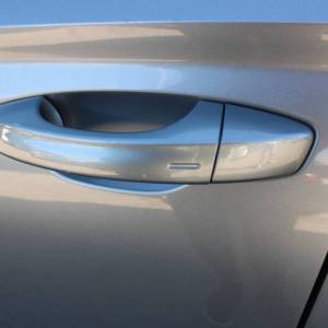 Škoda Karoq 1.6 TDi *LED, NAVIGACIJA, KAMERA*