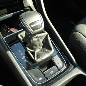 Škoda Karoq 2.0 TDi DSG *LED, KAMERA*