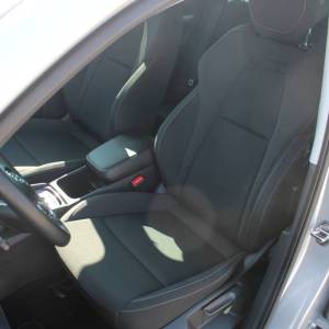 Škoda Karoq 2.0 TDi DSG *LED, KAMERA*