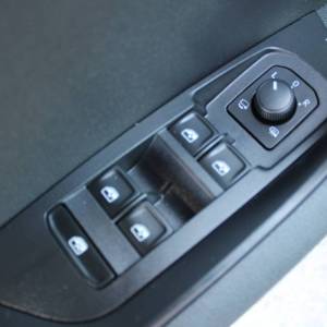 Škoda Karoq 2.0 TDi DSG *LED, KAMERA*