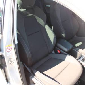 Škoda Karoq 2.0 TDi DSG *LED, KAMERA*