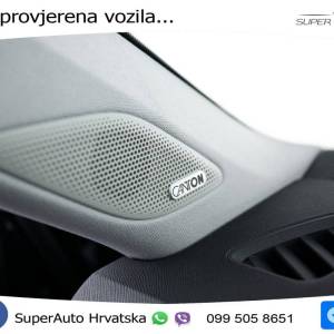 Škoda Kodiaq 1.5 PHEV Aut. Selection 204 KS, ACC+MATRIX+KAM+GR SJED+HEAD+VIRT