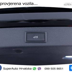 Škoda Kodiaq 1.5 PHEV Aut. Selection 204 KS, ACC+MATRIX+KAM+GR SJED+HEAD+VIRT