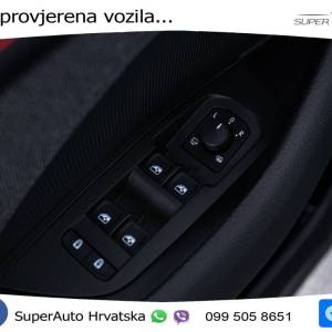 Škoda Kodiaq 1.5 PHEV Aut. Selection 204 KS, ACC+MATRIX+KAM+GR SJED+HEAD+VIRT