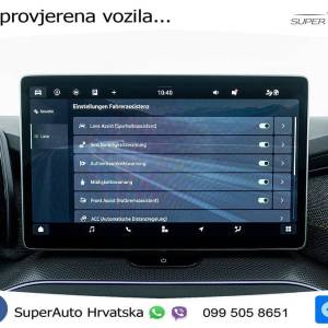 Škoda Kodiaq 1.5 TSI DSG Selection 150 KS, 7-SJED+ACC+GR SJED+KAM+VIRT