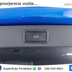 Škoda Kodiaq 1.5 TSI DSG Selection 150 KS, 7-SJED+LED+ACC+GR SJED+KAM+VIRT+KUKA