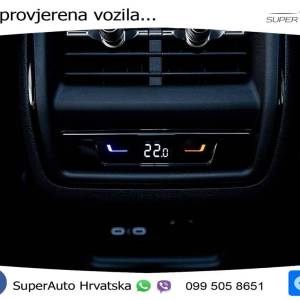 Škoda Kodiaq 1.5 TSI DSG Selection 150 KS, 7-SJED+LED+ACC+GR SJED+KAM+VIRT+KUKA