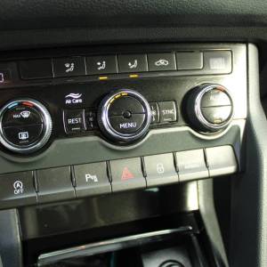 Škoda Kodiaq 2.0 DSG *VIRTUAL, LED, NAVIGACIJA, KAMERA*